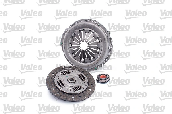 821457 VALEO