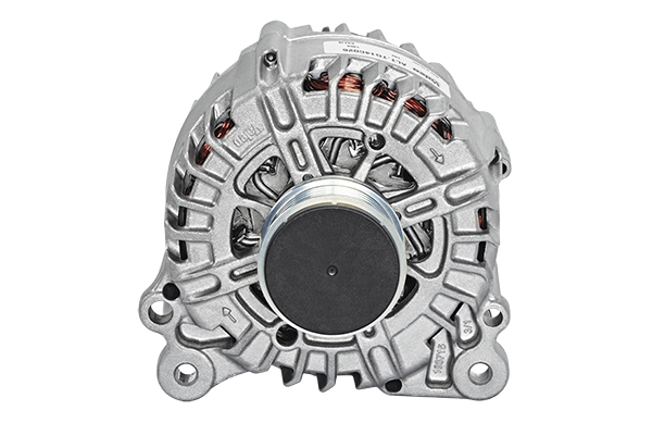 Генератор 439664 VALEO