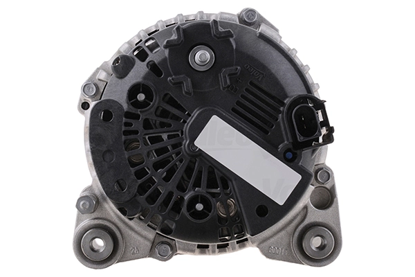 Генератор 439608 VALEO