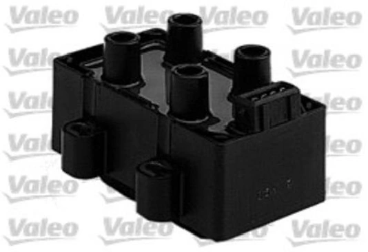 Купить 245079 VALEO Катушка зажигания
