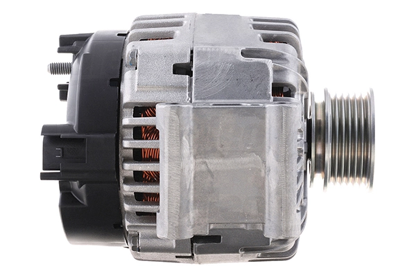 Автомобильный генератор VALEO 439498 цена, от 102.03 USD