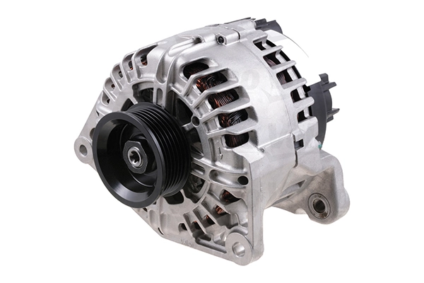 439574 VALEO Генератор автомобильный