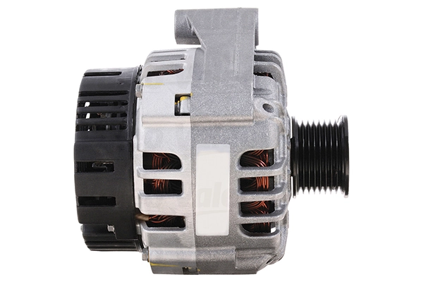 Автомобильный генератор VALEO 439420 цена, от 122.18 USD