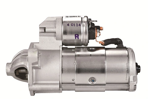 Стартер VALEO 600081 цена, от 88.68 USD