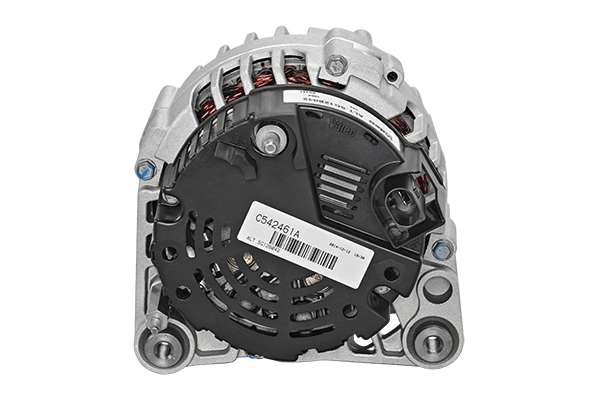 Генератор автомобиля Magneti Marelli 943313941010