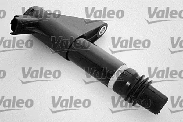 Купить 245094 VALEO Катушка зажигания