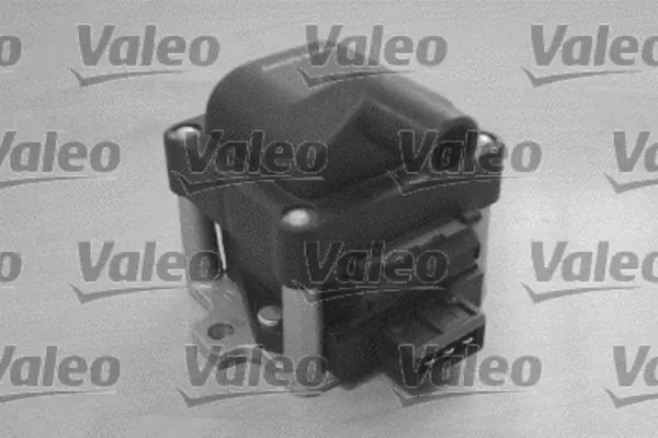 Купить 245092 VALEO Катушка зажигания