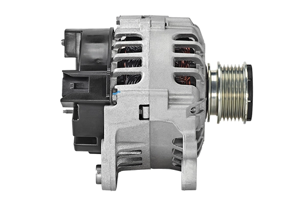 439441 VALEO Генератор автомобильный