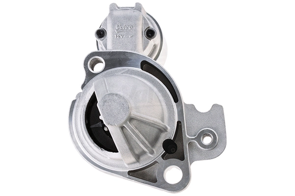 Стартер 438161 VALEO