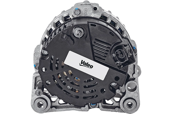 Генератор автомобиля VALEO 439441