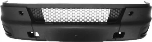 Бампер на авто FPS 3608900 цена, от 148.14 USD