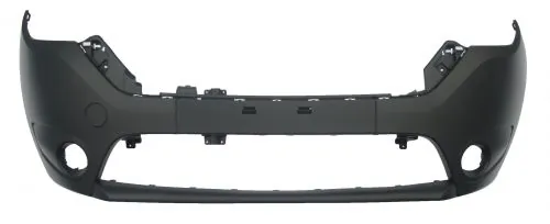 Бампер передний Polcar 28U1071