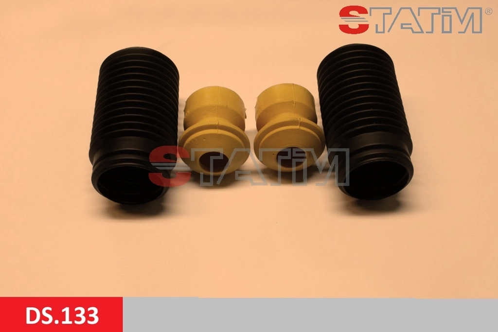 Пыльник стойки задней Peugeot/Citroen 1688274280 цена, от 12.90 USD