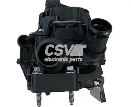 Termostato Citroen C4