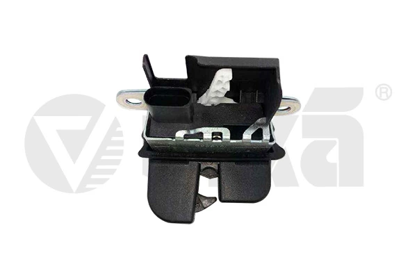 Замок двери багажника Volkswagen Polo VI хэтчбек (AW1, BZ1, AE1) (2017 - 2026) цена, от 26.02 USD