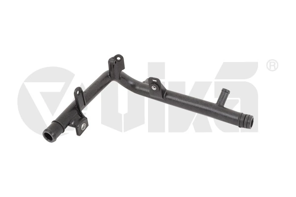 Mangueira (cano derivado) do sistema de esfriamento Seat Toledo III 5P2