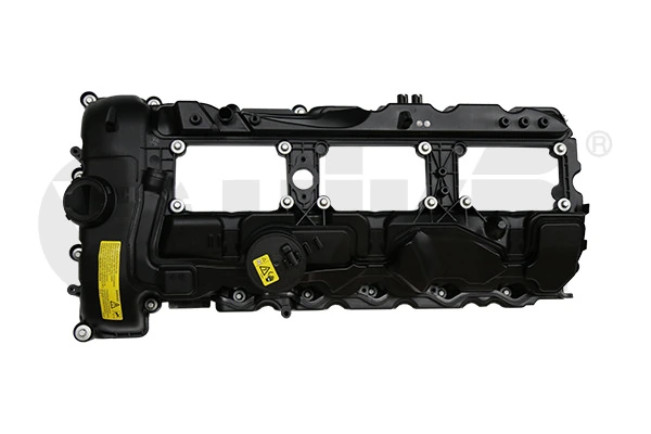 Tampa de válvulas BMW 5 F10