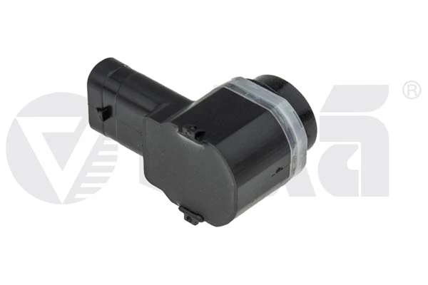 Купить 1S0919275CG2L VAG Парктроник