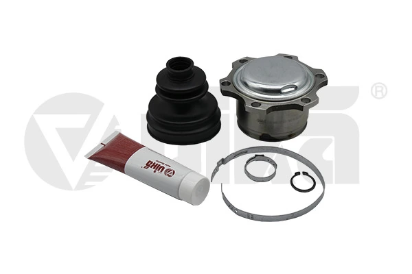 TIJ0034 Magneti Marelli ШРУС внутренний, передний