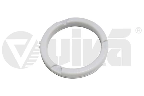 Опорный подшипник амортизатора FE01365 Febi