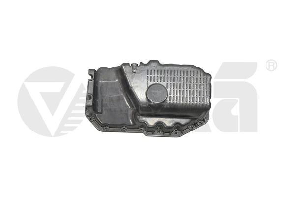 036103601NMG Maxgear Картер масляный