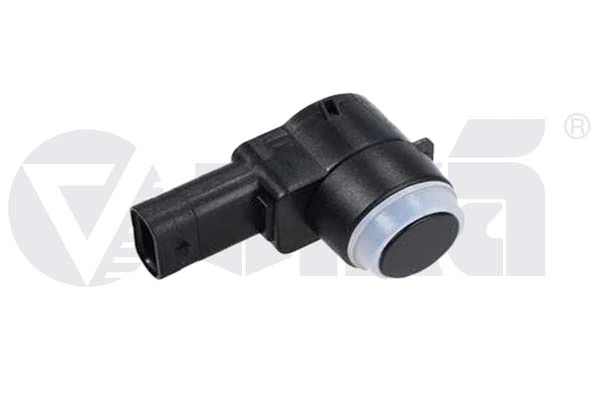 Купить A0263003245 Mercedes Парктроник