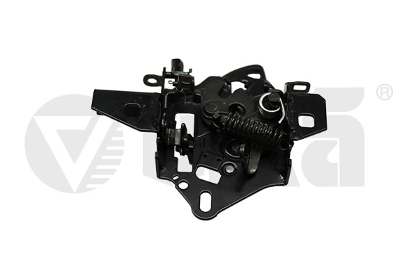 Замок капота AND 3L823009 цена, от 19.43 USD