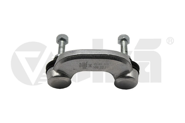 Купить QL2716P Q-top Амортизационная стойка