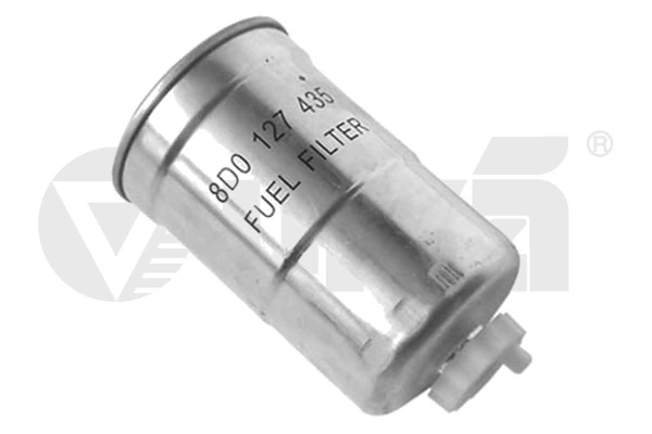 Фильтр тонкой очистки топлива Daco DFF0212 цена, от 9.77 USD