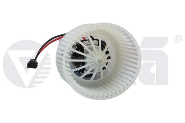 Motor de ventilador de forno (de aquecedor de salão) BMW 5  F10