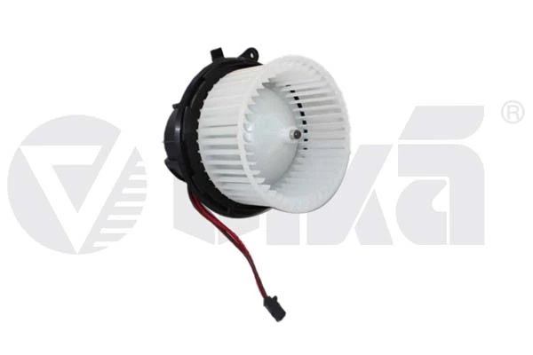 Мотор вентилятора печки (отопителя салона) Kamoka 7790161 цена, от 42.27 USD