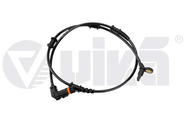 Передний датчик АБС Mercedes ML/GLE внедорожник (W164) (2005 - 2011) цена, от 14.12 USD