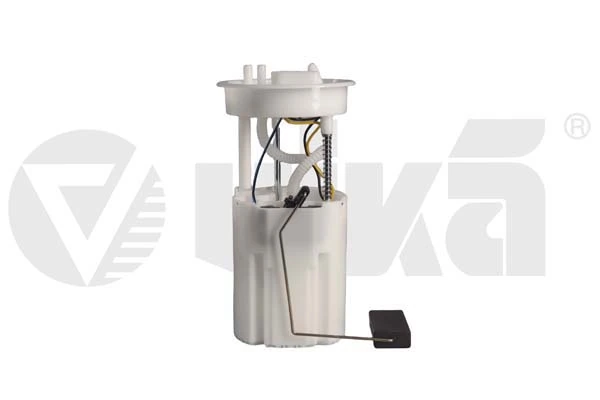 Módulo de bomba de combustível com sensor do nível de combustível para Seat Cordoba  6L2