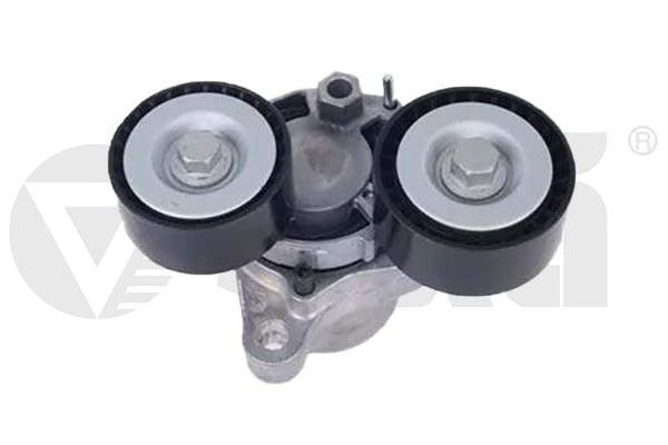 Натяжитель приводного ремня MPQ1248 Magneti Marelli