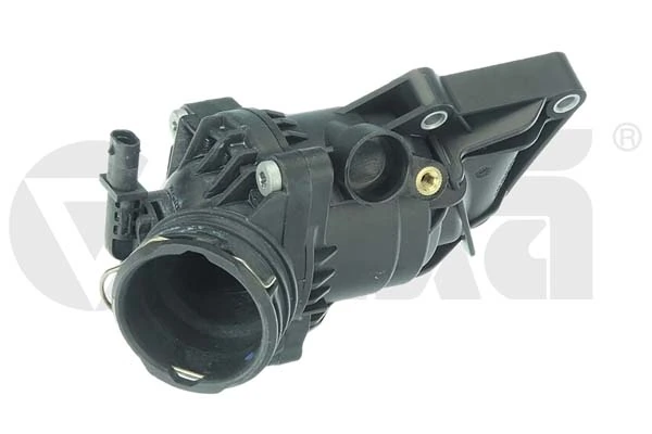 Кожух термостата Dorman 9025843 цена, от 46.56 USD