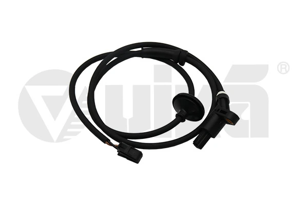 Купить ABS110 John Deere Датчик АБС задний