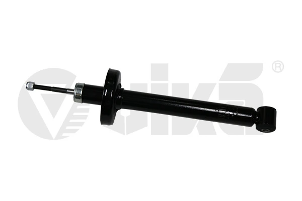 Amortecedor traseiro para Audi 80 B2 81, 85