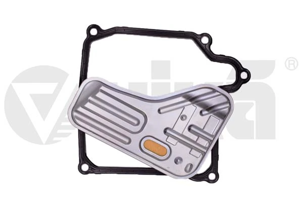 Фильтр коробки автомат Fiat/Alfa/Lancia 5179267AC цена, от 28.44 USD