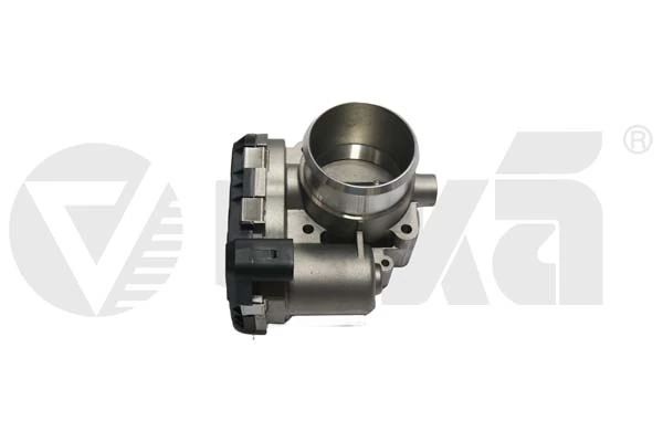 Дроссельная заслонка в сборе Depo/Loro/Abakus 12102027 цена, от 88.48 USD