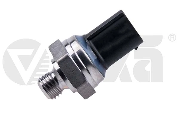 Датчик давления выхлопных газов 52906029 AND