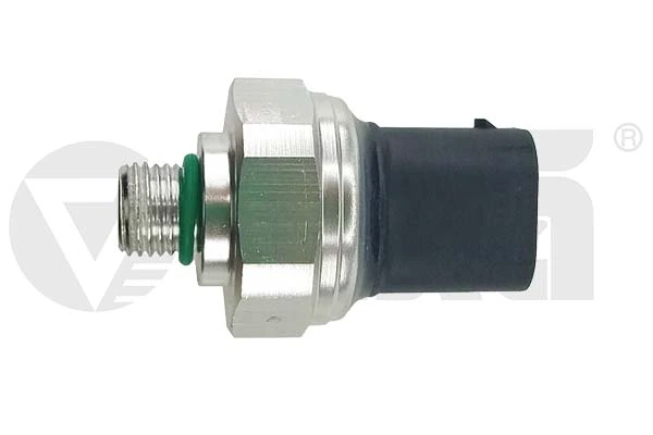 Sensor de pressão absoluta de aparelho de ar condicionado BMW 3  E90