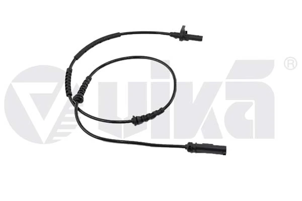 Передний датчик АБС BMW 5 седан (F10) (2009 - 2016) цена, от 6.37 USD