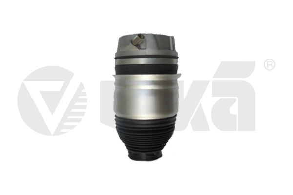 Пневмоподушка (пневморессора) моста переднего Sline SL0080F2 цена, от 290.84 USD