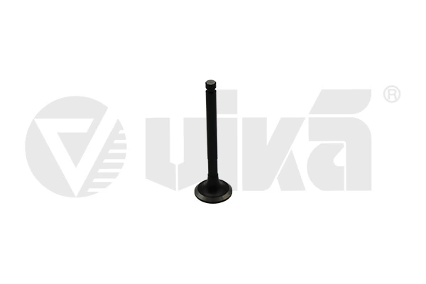 5223 Gunes Выхлопной клапан