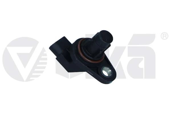 Датчик фаз Magneti Marelli SAC127 цена, от 19.75 USD