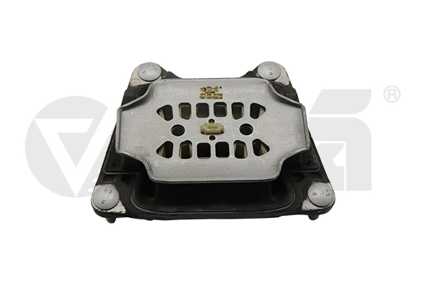 Подушка коробки передач Goodrem RR0415 цена, от 35.78 USD
