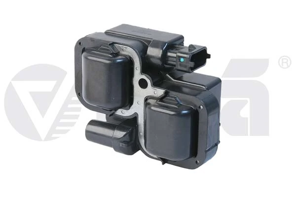  Bobina de ignição Mercedes B monovolume (W245) (2005 - 2011) 