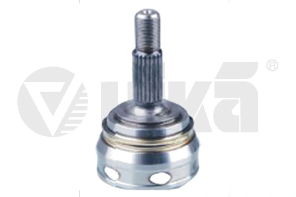 377407311 Ford Наружная граната