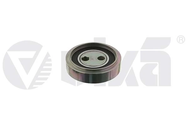 Натяжной ролик Magneti Marelli MPQ1291 цена, от 22.55 USD