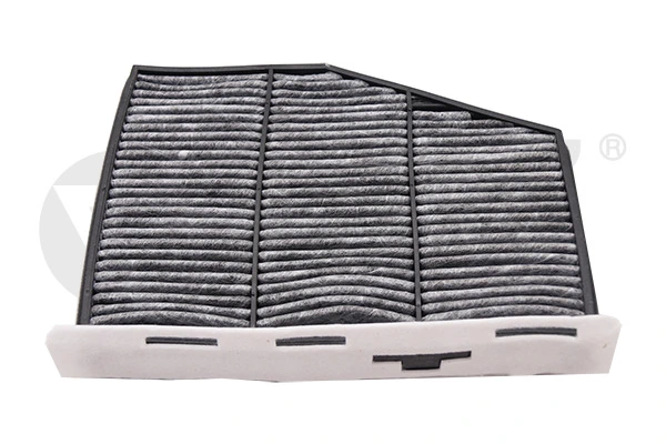  Фильтр салона Volkswagen Caddy 4